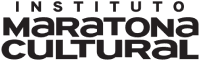 Instituto Maratona Cultural